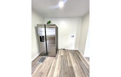 504 S Maple Street, Bicknell, IN 47512