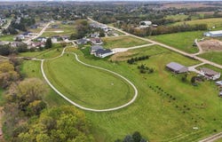 1485 Hackberry Street, Bennet, NE 68317