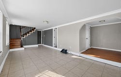 706 W 5th St, Hearne, TX 77859