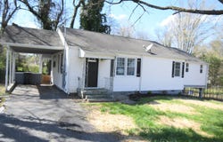 3517 S Haven SE Rd, Knoxville, TN 37920