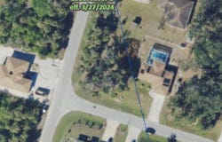 BENDIX TERRACE, NORTH PORT, FL 34286