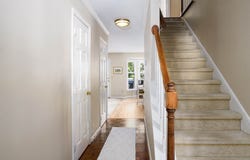 5200 Candlewick Road, Greensboro, NC 27455