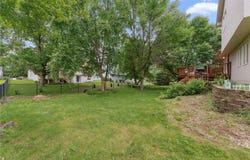 9055 Regent Parkway, Brooklyn Park, MN 55443