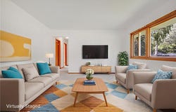 14981 Ridge Road, Eden Prairie, MN 55347