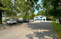 2819 PA-611, Tannersville, PA 18372