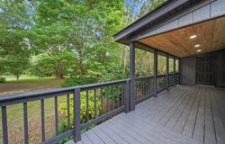 6302 Richburg Road, Great Falls, SC 29055