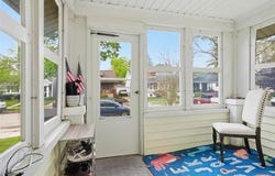 504 S Kenwood Avenue, Royal Oak, MI 48067