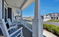 11886 HASLET Road, LEWES, DE 19958