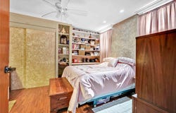 1623 George Street, Ridgewood, NY 11385