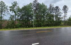 Highway 29, New Augusta, MS 39462