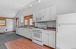 3681 Nt Avenue, Otisco, NY 13110