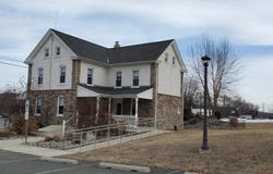 1180 ROUTE 100, BECHTELSVILLE, PA 19505
