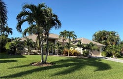 618 SE 18th Street, Cape Coral, FL 33990