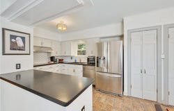910 East 32nd Street, Bryan, TX 77803