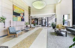 4242 EAST WEST HIGHWAY, CHEVY CHASE, MD 20815