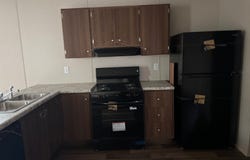 1424 Trey Ct, Dillon, SC 29536
