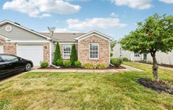 7930 Cork Bend Lane, Indianapolis, IN 46239