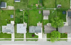 2023 Huffman Boulevard, Fort Wayne, IN 46808
