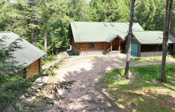 720 Staehling Road, Three Lakes, WI 54562