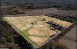 WATERFORD ROAD, HAMMONTON, NJ 08037