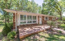 1506 Rosedale Lane, Poplar Bluff, MO 63901