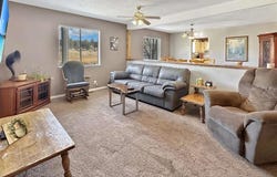 27980 Road T, Dolores, CO 81323