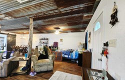 16837 Ranch Road 2241, Tow, TX 78672