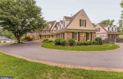201 DOGWOOD SLOPE ROAD, WILMINGTON, DE 19807