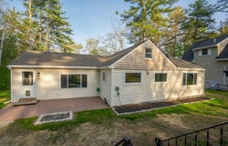 8 Emerson Drive, Windham, ME 04062