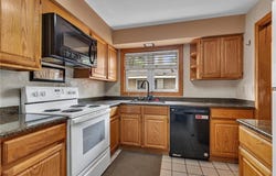 2007 8th Street N, Saint Cloud, MN 56303
