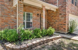 2029 Falls Creek Drive, Little Elm, TX 75068