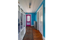 203 State St, Northampton, MA 01060