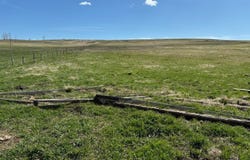 Daggett Lane, Joseph, OR 97846
