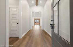 2721 Virginia Avenue, Lubbock, TX 79407