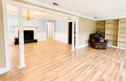 2025 Catherine Street, Jackson, AL 36545