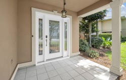 330 Tequesta Drive, Destin, FL 32541