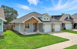 502 S Gauge Street, Willard, MO 65781