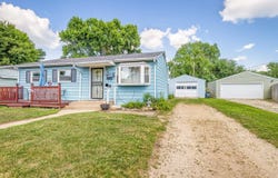 7407 Saturn, LOVES PARK, IL 61111