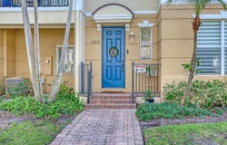 2850 S Oasis Drive, Boynton Beach, FL 33426