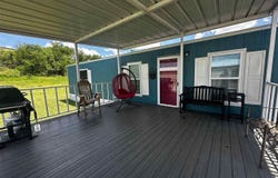 225 KITCHINGS STREET, Wichita Falls, TX 76301