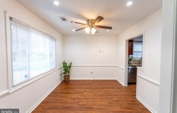 508 SCHOLAR COURT, EDGEWOOD, MD 21040