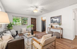 1701 S Cleveland St, Boise, ID 83705