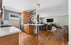 6299 Broadway, Bronx, NY 10471