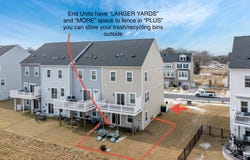 35194 WRIGHT Way, MILLSBORO, DE 19966