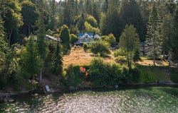 3727 W Sequim Bay Rd, Sequim, WA 98382