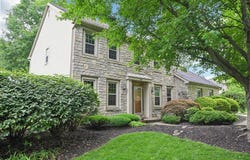 778 Watten Lane, Westerville, OH 43081