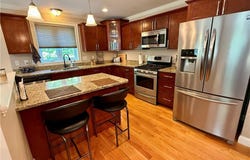 12 Nicole Circle, Smithfield, RI 02917