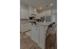 241 Rue Richard, Houma, LA 70359