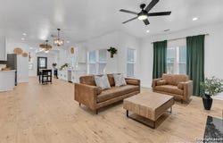 776 Butcher, New Braunfels, TX 78130