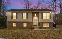 2870 PRESWOOD Place, INDIAN HEAD, MD 20640